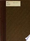 Guión literario