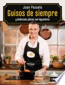 Guisos de siempre