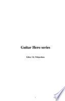 Guitar Hero Series