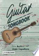 GUITAR SONGBOOK