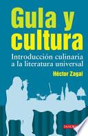 Gula Y Cultura