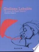 Guliana Laborita