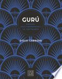 Gurú