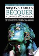 Gustavo Adolfo Bécquer y la Universidad de Sevilla: Investigación y divulgación de su legado desde la conservación y las artes visuales en el 150 aniversario de su fallecimiento