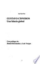 Gustavo Cisneros
