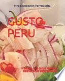 Gusto Peru