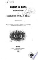 Guzman el Bueno