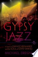 Gypsy Jazz
