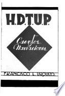 H.D.T.U.P.