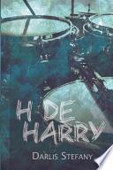 H de Harry