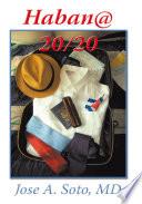 Habana 20/20
