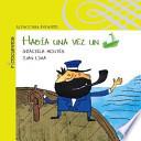 Había una vez un [barco]