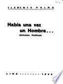 Había una vez un hombre
