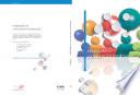 Habilidades de comunicación empresarial. Manual teórico