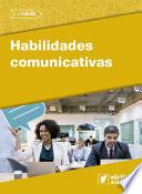 Habilidades de comunicación