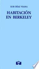 Habitación en Berkeley