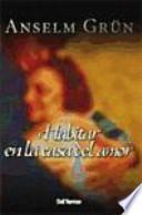 Libro Habitar en la casa del amor