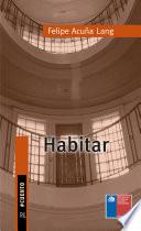 Habitar