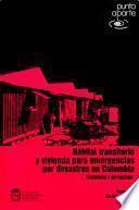 Hábitat transitorio