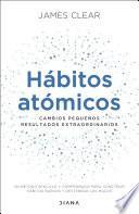 Hábitos atómicos. Edición especial