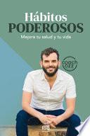 Hábitos Poderosos