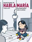 Habla Mara