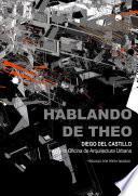 Hablando de Theo
