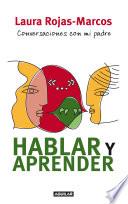 Hablar y aprender