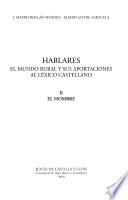 Hablares