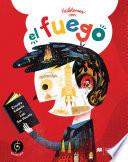 Hablemos con el fuego