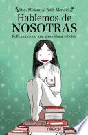 Hablemos de nosotras