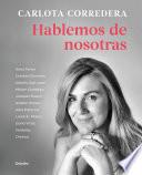 Hablemos de nosotras