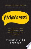 Hablemos