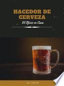 Hacedor de Cerveza