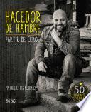Hacedor de Hambre