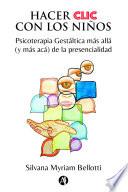 Hacer clic con los niños