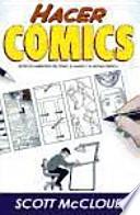 Hacer cómics