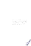 Hacer real lo virtual