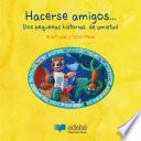 Hacerse amigos
