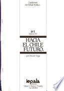 Hacia el Chile futuro