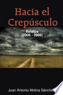 Hacia el Crepúsculo