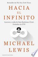 Hacia el infinito