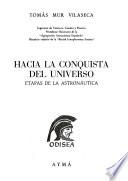 Hacia la conquista del universo