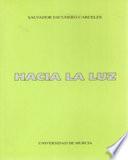 Hacia la luz
