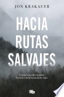 Hacia rutas salvajes / Into the Wild