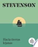 Hacia tierras lejanas (Flash Poesía)
