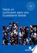 Hacia un currículum para una ciudadanía global