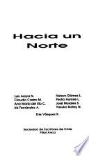 Hacia un norte