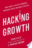 Hacking Growth