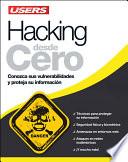 Hacking